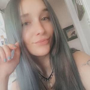 Meet your Posher, Sydnee